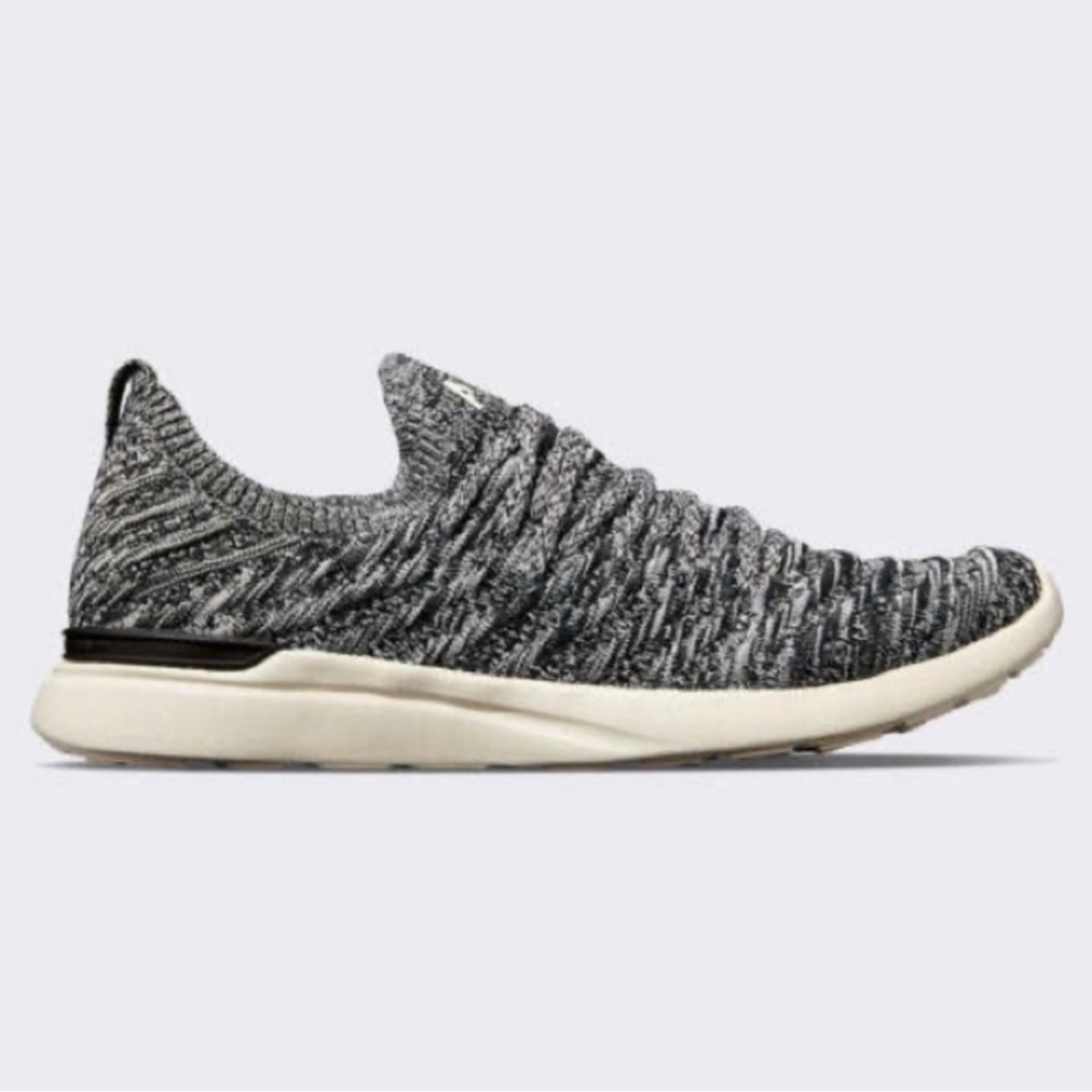 APL Women’s TechLoom Wave Sneakers
Size 9